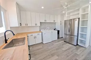 817 Calle Puente, San Clemente, CA 92672 - Photo 7