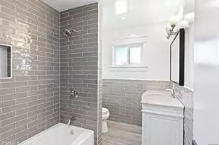 817 Calle Puente, San Clemente, CA 92672 - Photo 3