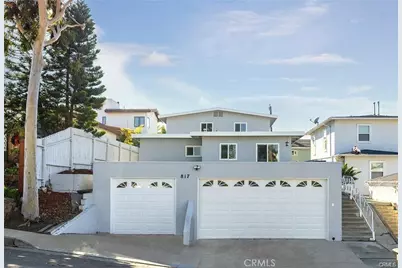 817 Calle Puente, San Clemente, CA 92672 - Photo 19