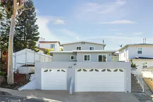 817 Calle Puente, San Clemente, CA 92672 - Photo 13
