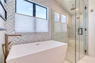 419 29th St, Newport Beach, CA 92663 - Photo 21