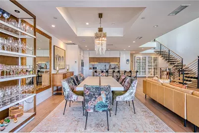 419 29th Street, Newport Beach, CA 92663 - Photo 7