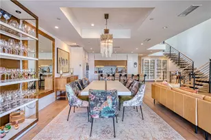 419 29th St, Newport Beach, CA 92663 - Photo 7