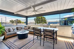 419 29th St, Newport Beach, CA 92663 - Photo 9