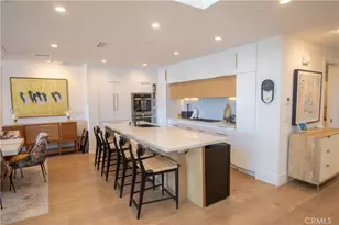 419 29th St, Newport Beach, CA 92663 - Photo 13