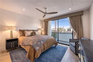 419 29th St, Newport Beach, CA 92663 - Photo 17