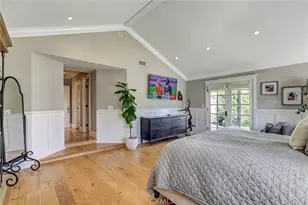 12128 Orvillina, North Tustin, CA 92705 - Photo 29
