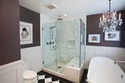 12128 Orvillina, North Tustin, CA 92705 - Photo 7