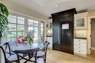 12128 Orvillina, North Tustin, CA 92705 - Photo 13