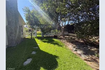 12128 Orvillina, North Tustin, CA 92705 - Photo 23