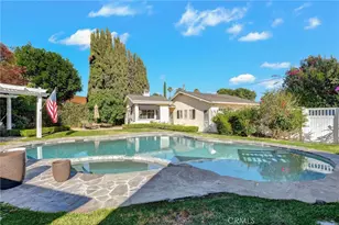 12128 Orvillina, North Tustin, CA 92705 - Photo 35