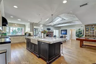 12128 Orvillina, North Tustin, CA 92705 - Photo 11