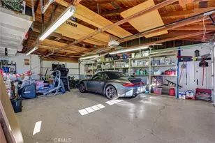 12128 Orvillina, North Tustin, CA 92705 - Photo 39