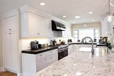 12128 Orvillina, North Tustin, CA 92705 - Photo 3