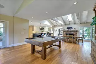 12128 Orvillina, North Tustin, CA 92705 - Photo 15