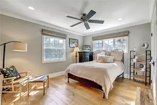 12128 Orvillina, North Tustin, CA 92705 - Photo 21