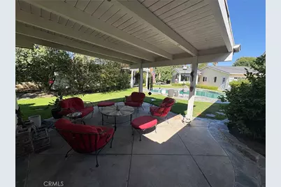12128 Orvillina, North Tustin, CA 92705 - Photo 9