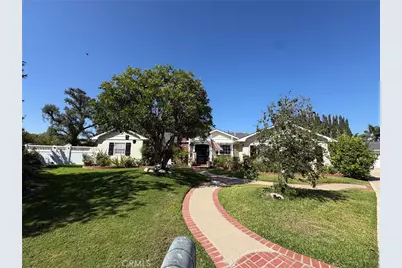 12128 Orvillina, North Tustin, CA 92705 - Photo 29