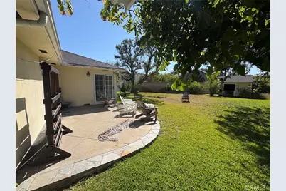 12128 Orvillina, North Tustin, CA 92705 - Photo 25