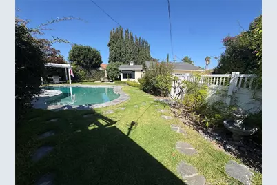 12128 Orvillina, North Tustin, CA 92705 - Photo 11