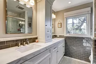 12128 Orvillina, North Tustin, CA 92705 - Photo 23
