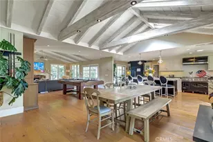 12128 Orvillina, North Tustin, CA 92705 - Photo 7