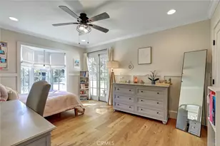 12128 Orvillina, North Tustin, CA 92705 - Photo 19