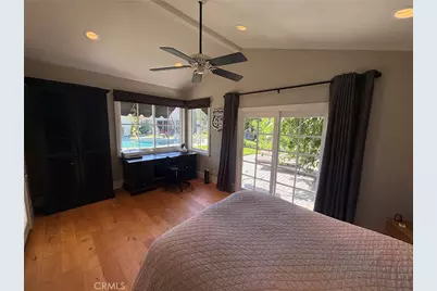12128 Orvillina, North Tustin, CA 92705 - Photo 19