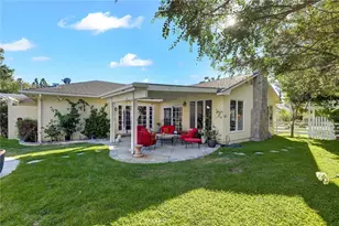 12128 Orvillina, North Tustin, CA 92705 - Photo 33