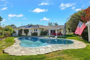 12128 Orvillina, North Tustin, CA 92705 - Photo 37