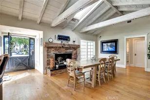 12128 Orvillina, North Tustin, CA 92705 - Photo 5