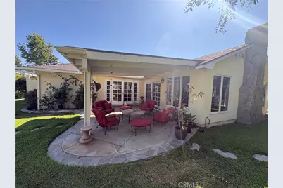 12128 Orvillina, North Tustin, CA 92705 - Photo 21