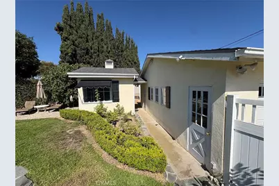 12128 Orvillina, North Tustin, CA 92705 - Photo 13