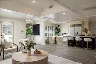 461 Linden St, Laguna Beach, CA 92651 - Photo 7