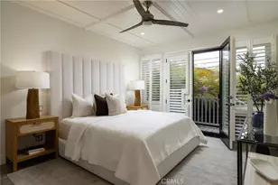 461 Linden St, Laguna Beach, CA 92651 - Photo 9