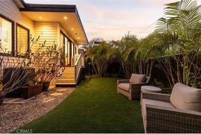 461 Linden Street, Laguna Beach, CA 92651 - Photo 25