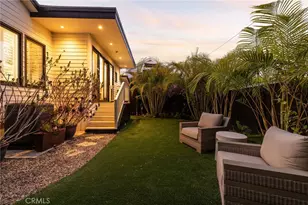 461 Linden St, Laguna Beach, CA 92651 - Photo 25