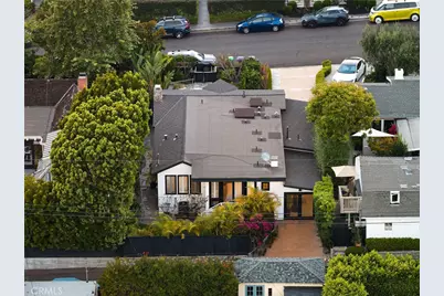 461 Linden Street, Laguna Beach, CA 92651 - Photo 23