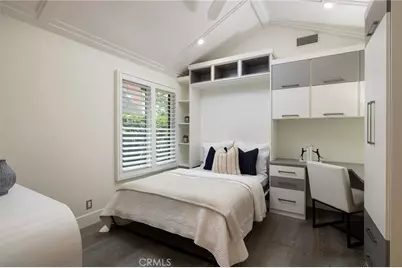 461 Linden Street, Laguna Beach, CA 92651 - Photo 15