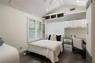 461 Linden St, Laguna Beach, CA 92651 - Photo 15