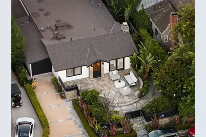 461 Linden Street, Laguna Beach, CA 92651 - Photo 23
