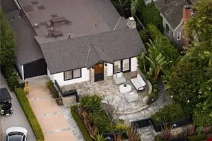 461 Linden St, Laguna Beach, CA 92651 - Photo 23