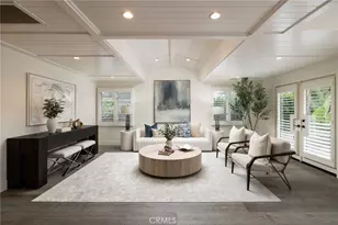 461 Linden St, Laguna Beach, CA 92651 - Photo 5