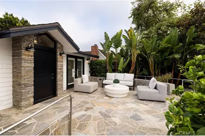 461 Linden Street, Laguna Beach, CA 92651 - Photo 3