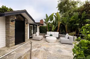 461 Linden St, Laguna Beach, CA 92651 - Photo 3