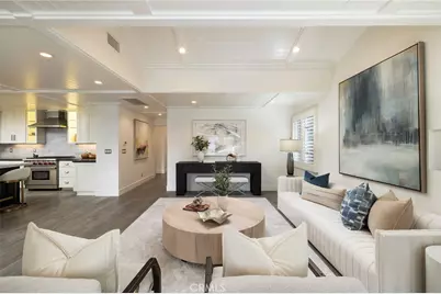 461 Linden Street, Laguna Beach, CA 92651 - Photo 5