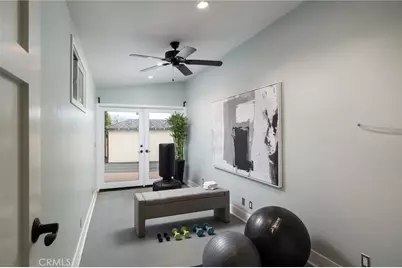 461 Linden Street, Laguna Beach, CA 92651 - Photo 19