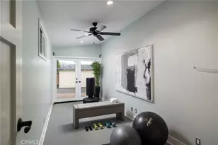 461 Linden St, Laguna Beach, CA 92651 - Photo 19