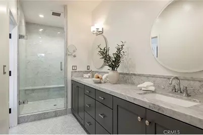 461 Linden Street, Laguna Beach, CA 92651 - Photo 11