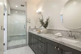 461 Linden St, Laguna Beach, CA 92651 - Photo 11
